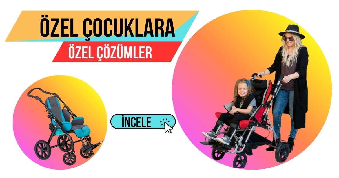 Engelli puseti (1)