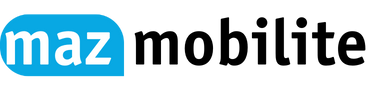 3maz-mobilite.png