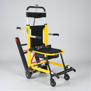 Comfort Plus TD010114E Merdiven İnme Çıkma Cihazı - Comfort Plus