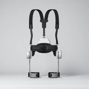 S900 Yürüyüş Destekleyici Robot - 4