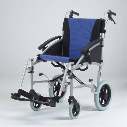 SW-M316 Hasta Transfer Sandalyesi - 1