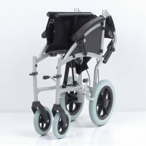 SW-M316 Hasta Transfer Sandalyesi - (1)